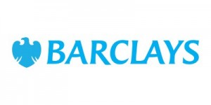 Barclays